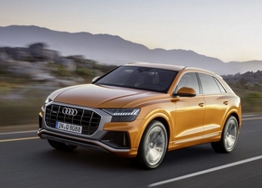 audi-q8-2018-leaked-images_3