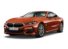 bmw-8-series-configurator_thumb