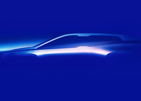 bmw-inext-concept-2018-teaser