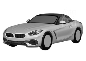 bmw-z4-2018-patent-images-leaked_1