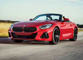 bmw-z4-m40i-2018_02