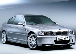 bmw_m3_csl