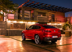 bmw_x4_2018_official