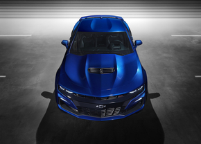 Chevrolet-Camaro-facelift-2018-2018