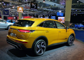 ds_7_crossback