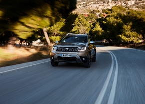 dacia-duster-2018