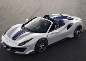 ferrari-488-pista-spider-2018_1