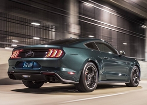 02-ford-mustang-bullitt-2019