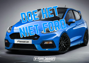 ford-fiesta-rs-no