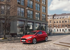 ford-fiesta-sport-van_1