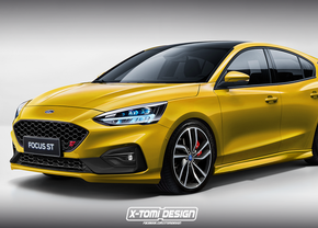 ford-focus-st-2018-render-x-tomi