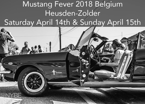 ford-mustang-fever-2018-picture-by-mustang-garage_1