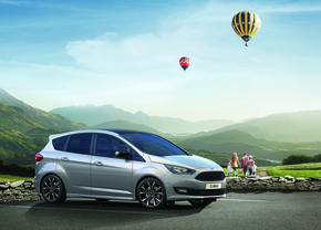 new-ford-c-max-sport