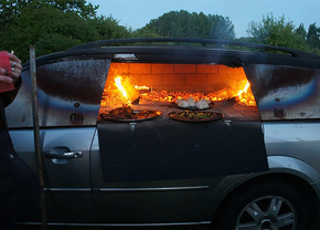pizza_oven_car_2