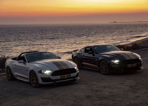 shelby_mustang_gt