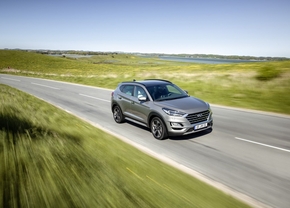 hyundai-tucson-facelift-2018_02