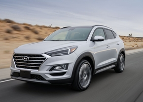 hyundai-tucson-facelift-2018_4