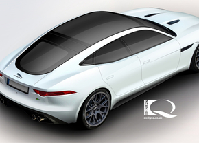 jaguar_f-type_four-door-coupe_design-q