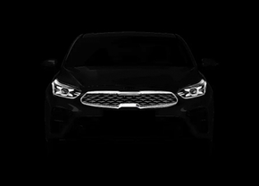 kia-ceed-gt-teaser