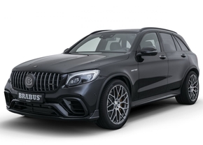 mercedes-amg_glc_63_s_brabus