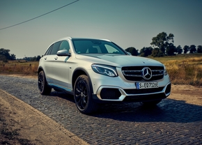 mercedes-glc-f-cell-2018_01