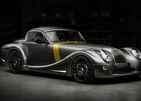 2018-morgan-aero-gt