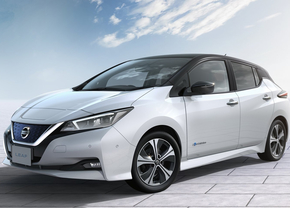 nissan-leaf-rapidgate_03