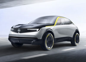 opel-gt-x-experimental-2018_01