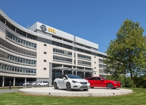 opel-ruesselsheim