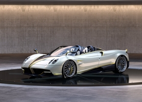 pagani-huayra-roadster-girfalcon-2018_01