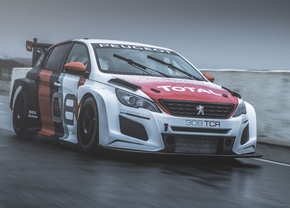 peugeot_308_tcr