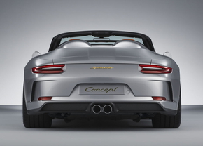 porsche-911-speedster-concept-2018-70-years-porsche