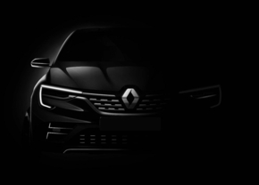 renault-crossover-teaser-2018-moskou_01