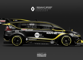 renault-espace-f1-2018