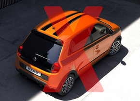 renault-twingo-gt-productiestop