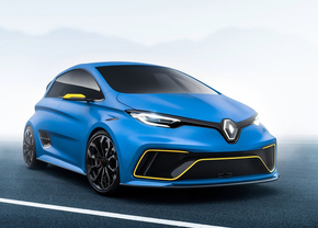 renault-zoe-sport-2018