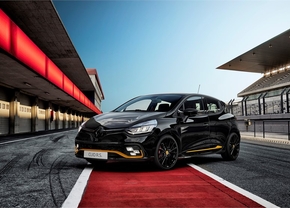 renault_clio_r_s_18_2018