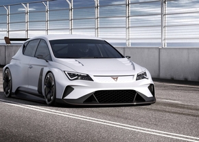 cupra-e-racer-concept-2018_01