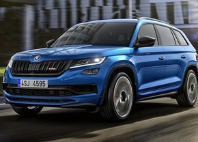 skoda-kodiaq-rs_leaked_1