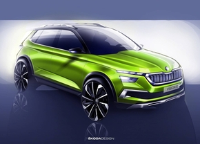 skoda-vision-x-concept-2018_01