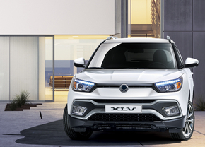 ssangyong-xlv-cng-2018_001