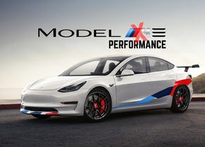 Tesla-Model-3-Performance-Info