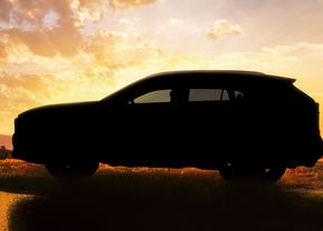 toyota-rav4-2018-teaser