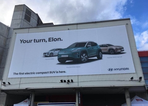 hyundai-elon-geneve