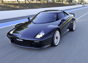 lancia-stratos-concept-2010_01