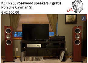 speaker-cayman-sale-funny_01