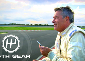 tiff-needell-in-a-scene-from-fifth-gear
