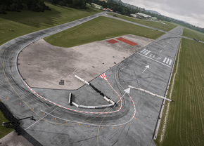 top-gear-test-track