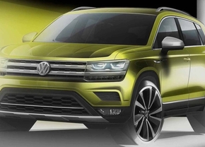 volkswagen-volks-suv-teaser-2018