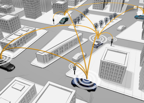 wifi vs 5g car